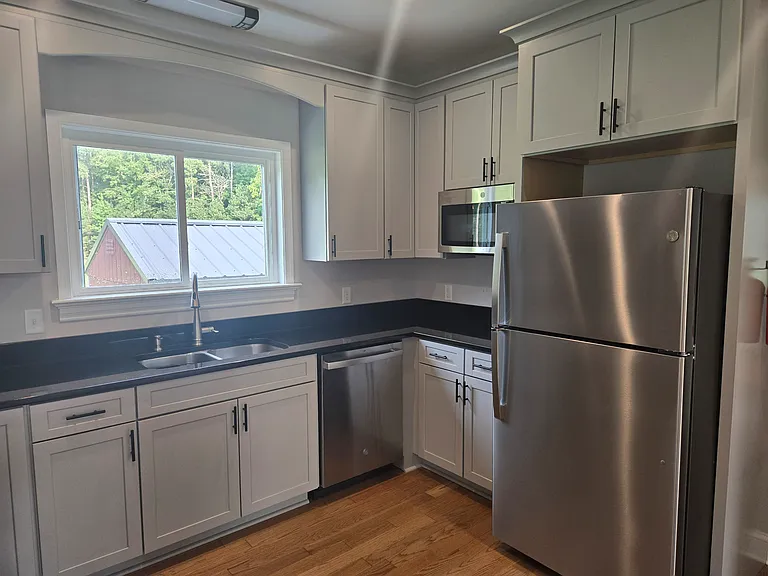 13345 Blanton Rd — Photo 3