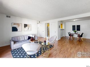 12101 Melody Dr APT 202, Westminster, CO 80234