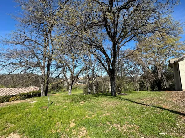 80-12898 Austin Forest Cir, Auburn, CA 95602