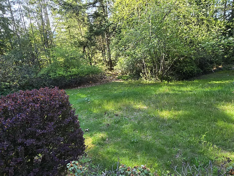 8630 Seabeck Hwy NW — Photo 43