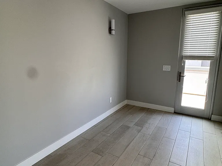 4525 N 40th St #9 — Photo 14