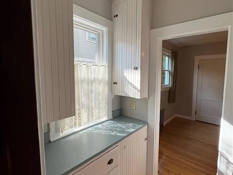 80 Powder House Blvd #1 — Photo 30