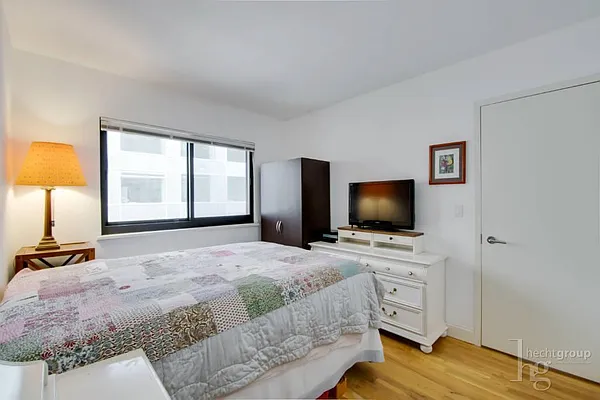 Rented by Hecht Group | media 26