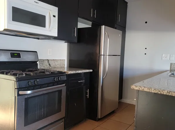 153 W Cascade Dr APT D, Rialto, CA 92376
