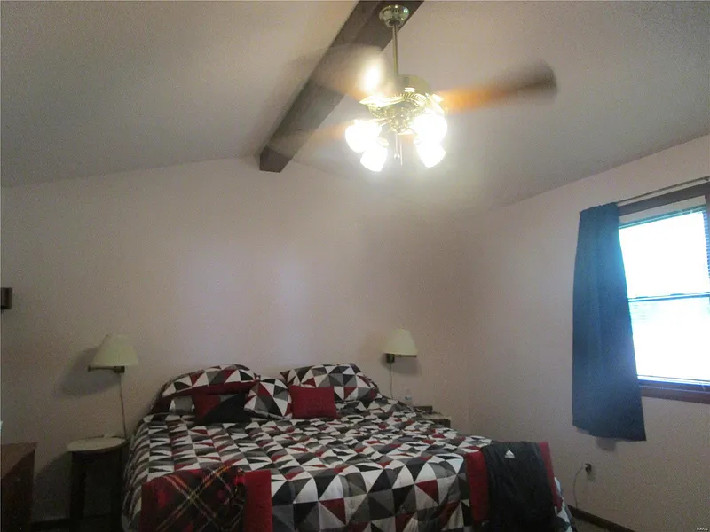 Thumbnail 20