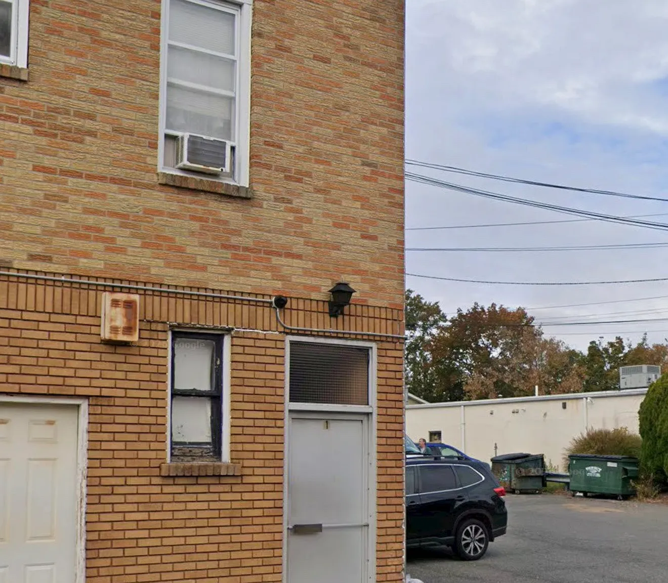 2 bed, $2,200 — Photo 1