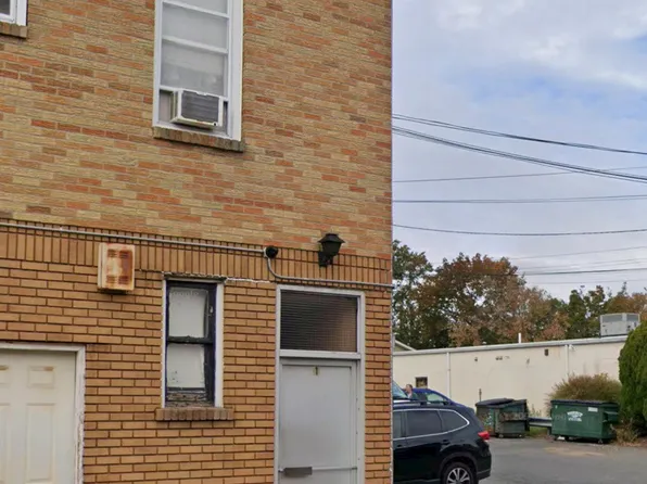 1 Dodd Rd #Q, Caldwell, NJ 07006