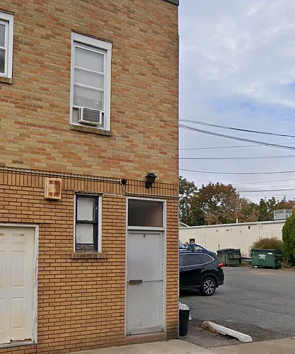 1 Dodd Rd #Q Photo 1