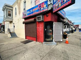 1000 N 43rd St, Philadelphia, PA 19104