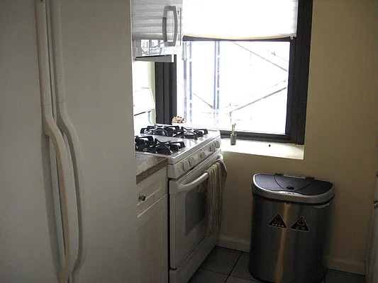 Rented by NY Living Solutions | media 22