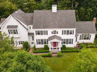 148 Hillcrest Rd, Marshfield, MA 02050