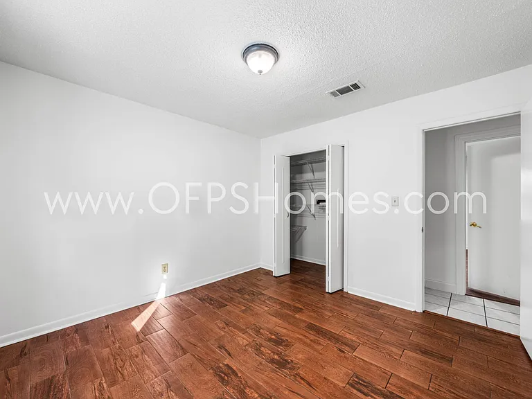434 Fleshman Dr — Photo 17