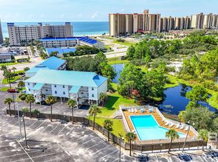 24535 Perdido Beach Blvd APT 306, Orange Beach, AL 36561