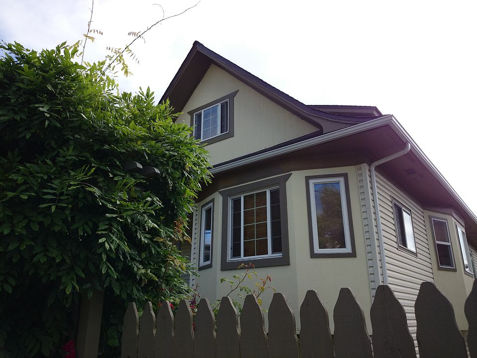 2nd image of 1416 19th Ave