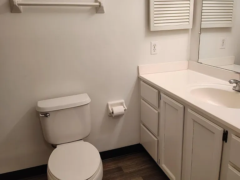 1480 Slade Ave #303 — Photo 11