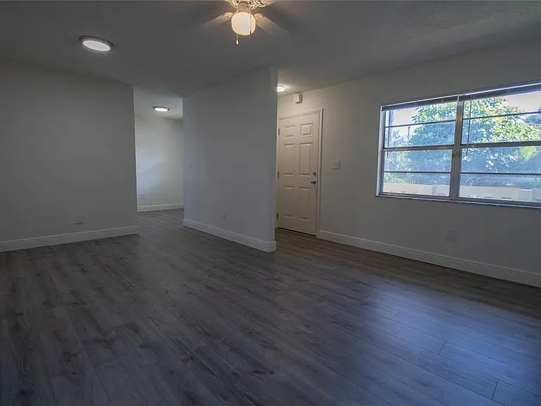 1507 Argyle Dr #206 — Photo 1