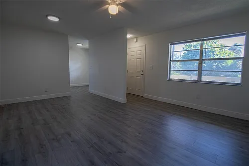 1507 Argyle Dr #206 Photo 1