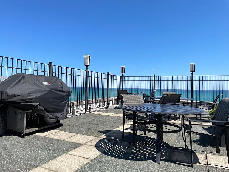 2970 N Lake Shore Dr #16F — Photo 12