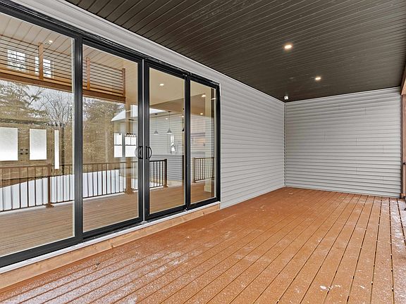 3rd image of 12-3 Needle Eye Road