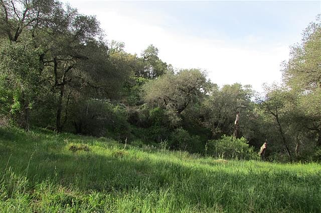 1st image of 000 Mountainbrook Road 76
