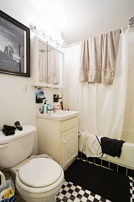 Rented by City Connections Realty | media 43