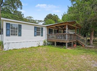 506 Vista Dr., Murrells Inlet, SC 29576