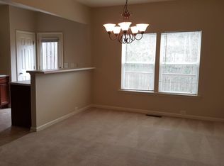 5596 Cascade Run, South Fulton, GA 30336