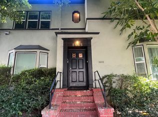 5065 Pickford St #4, Los Angeles, CA 90019