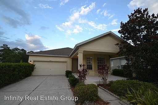 1st image of 8613 Greenbank Blvd