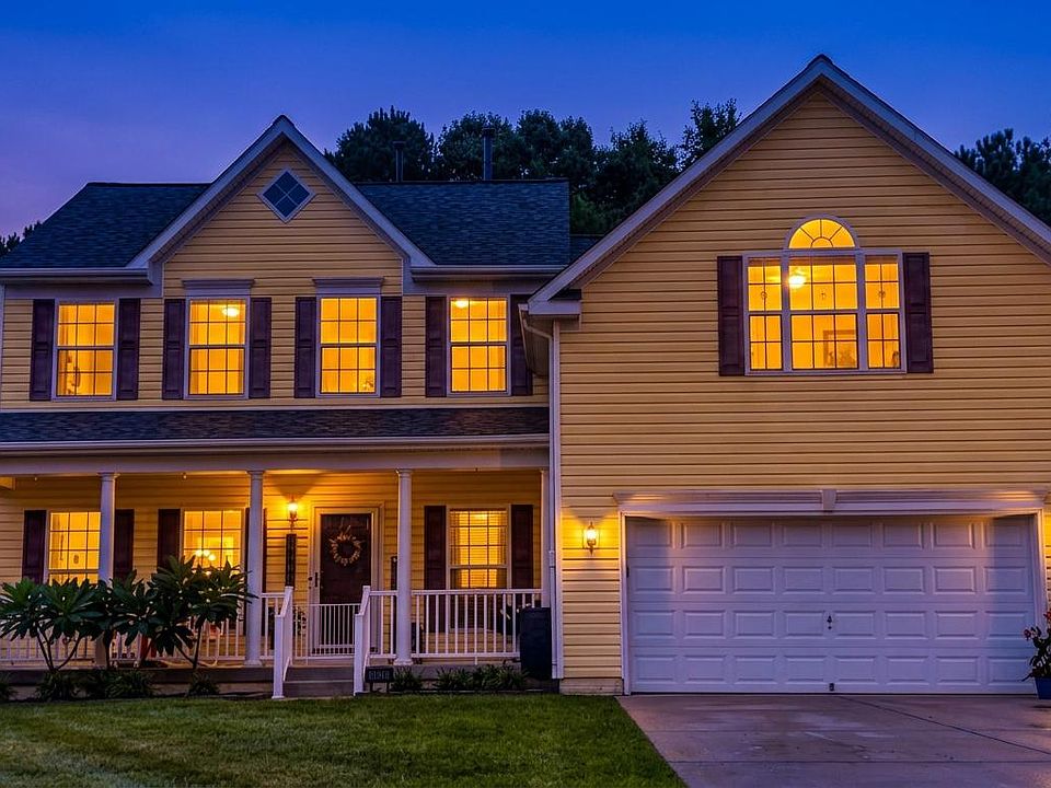 1st image of 1610 Winters Ct