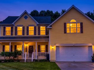1610 Winters Ct, Cambridge, MD 21613