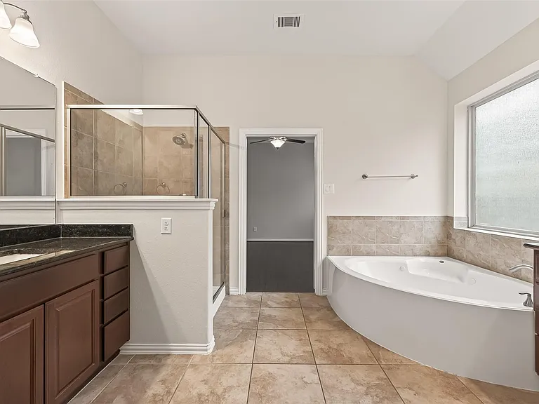 9423 W Nightingale Hill Ln — Photo 34