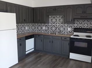 323 Bailey Rd #10, Kingston, TN 37763