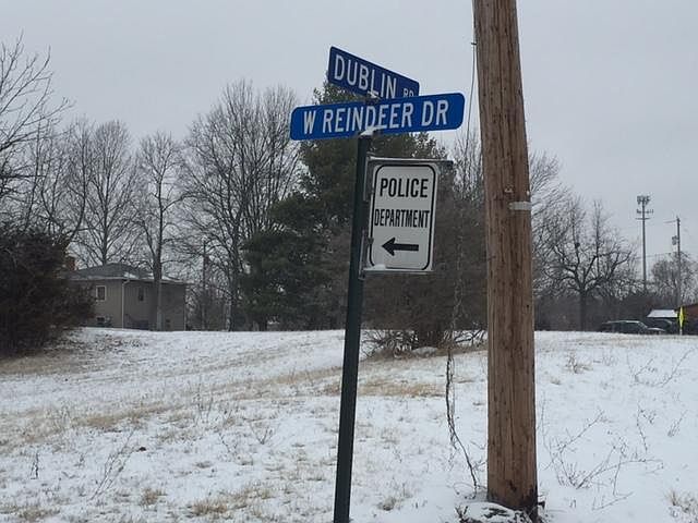 1st image of 0 W Wyandotte Dr
