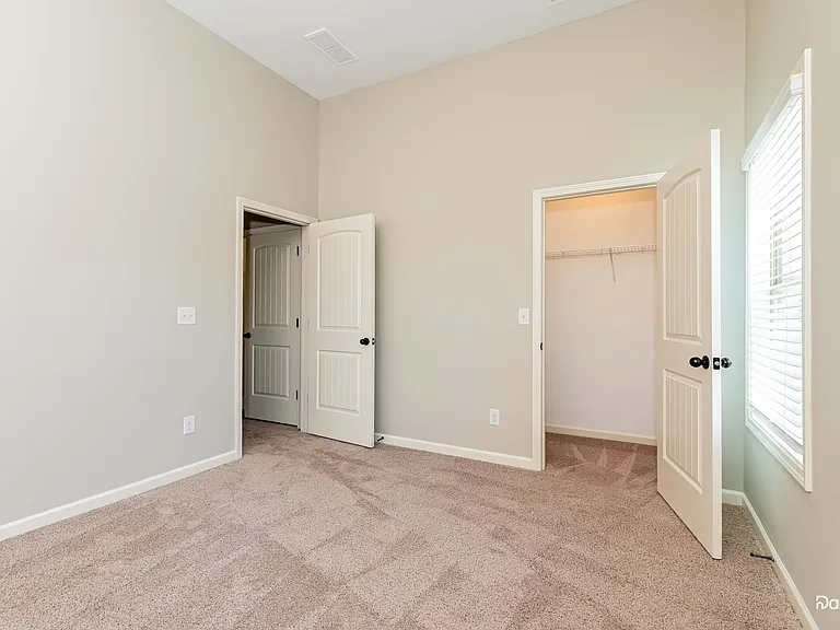 2131 Bridgewater Pass — Photo 9