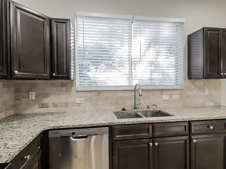 395 Lancer Oak Dr — Photo 8