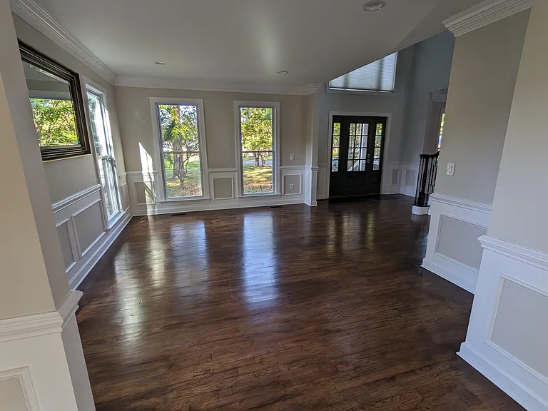 2901 Random Rd — Photo 13