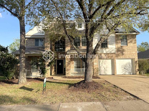 3603 W Pine Orchard Dr