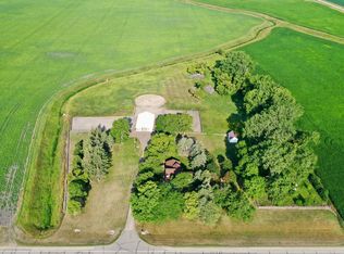 7852 142nd St SW, Raymond, MN 56282