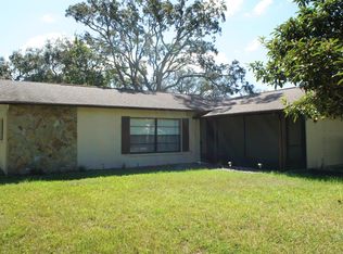 188 Glenlock Ln, Spring Hill, FL 34606