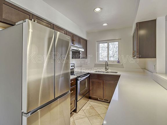 4th image of 9195 E Lehigh Ave APT 188