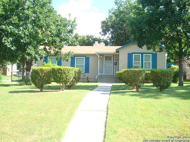 1st image of 531 John Adams Dr