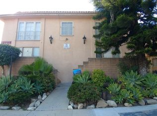 12705 Ramona Ave APT C, Hawthorne, CA 90250