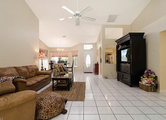 4th image of 12650 Buttonbush Pl