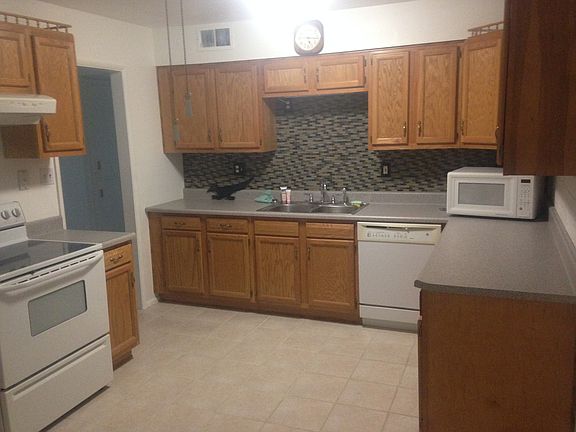 2nd image of 10743 W Cherry Hills Dr W