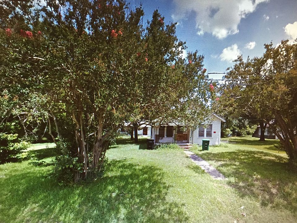 1st image of 12735 McNair St