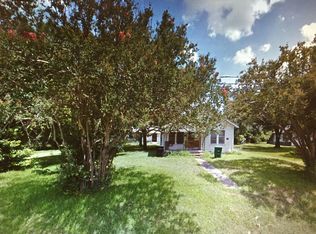 12735 McNair St, Houston, TX 77015