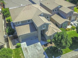 2124 Rampart St, Modesto, CA 95355