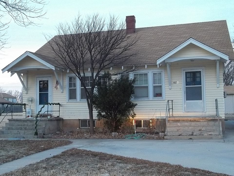 Building_01302013