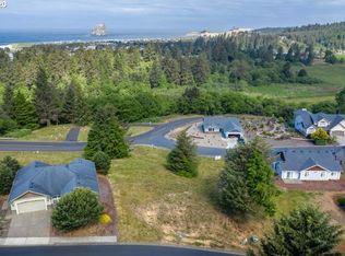 Tl #53, Pacific City, OR 97135